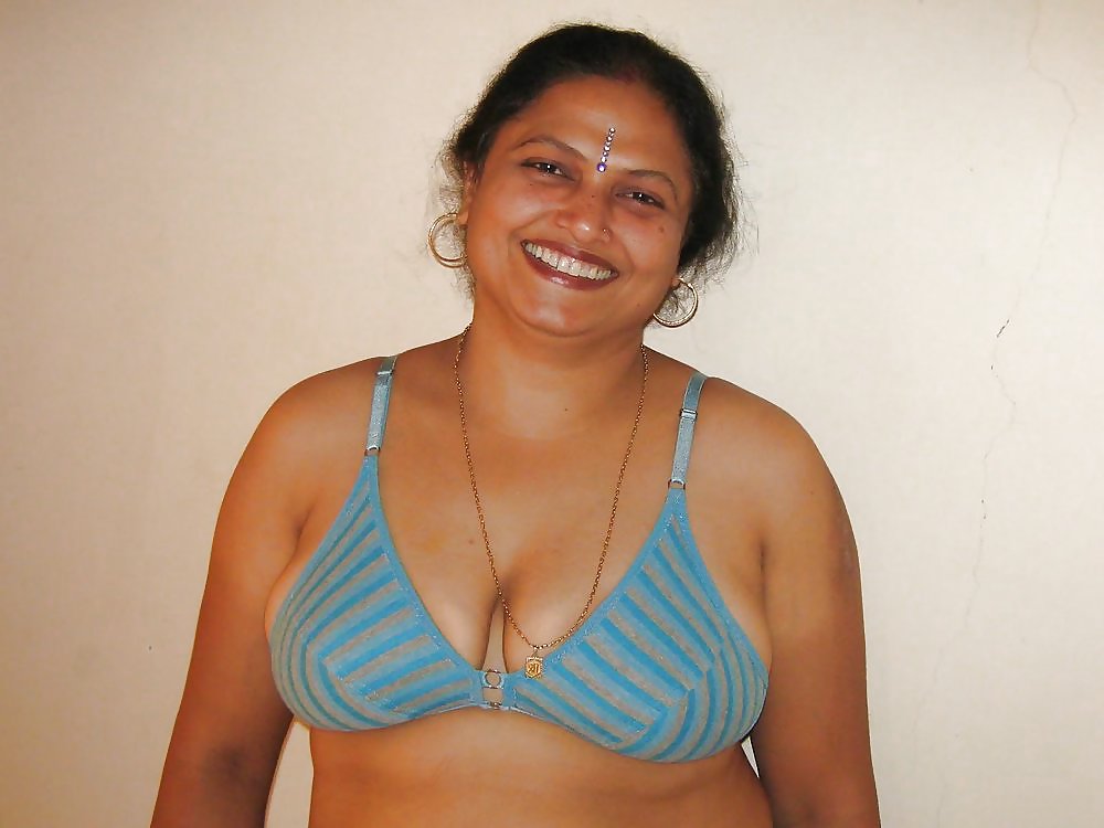 Meine Neue Indische Reifen Aunty #35424617