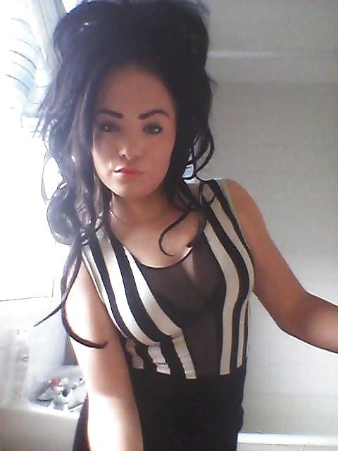 Más chavales calientes
 #38738210