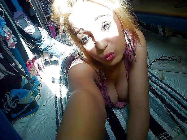 Más chavales calientes
 #38738227