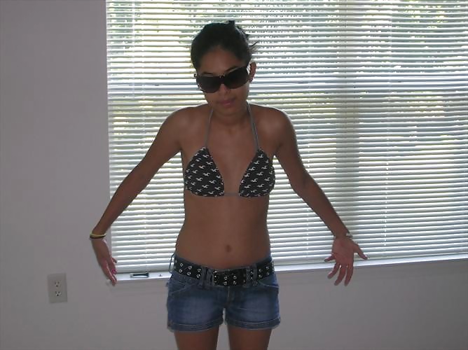 Melissa from FL #33946660
