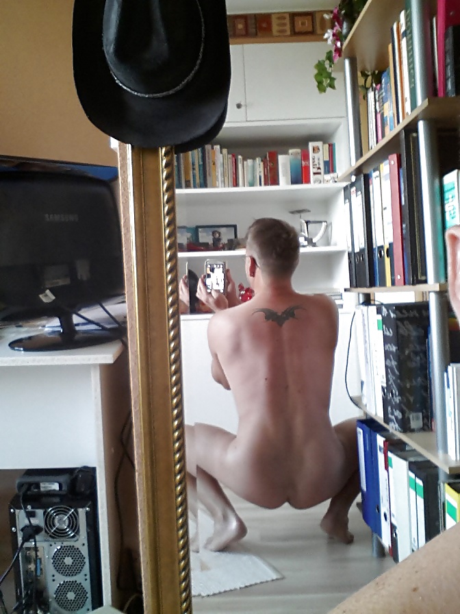 Was neues von mir
 #31431020