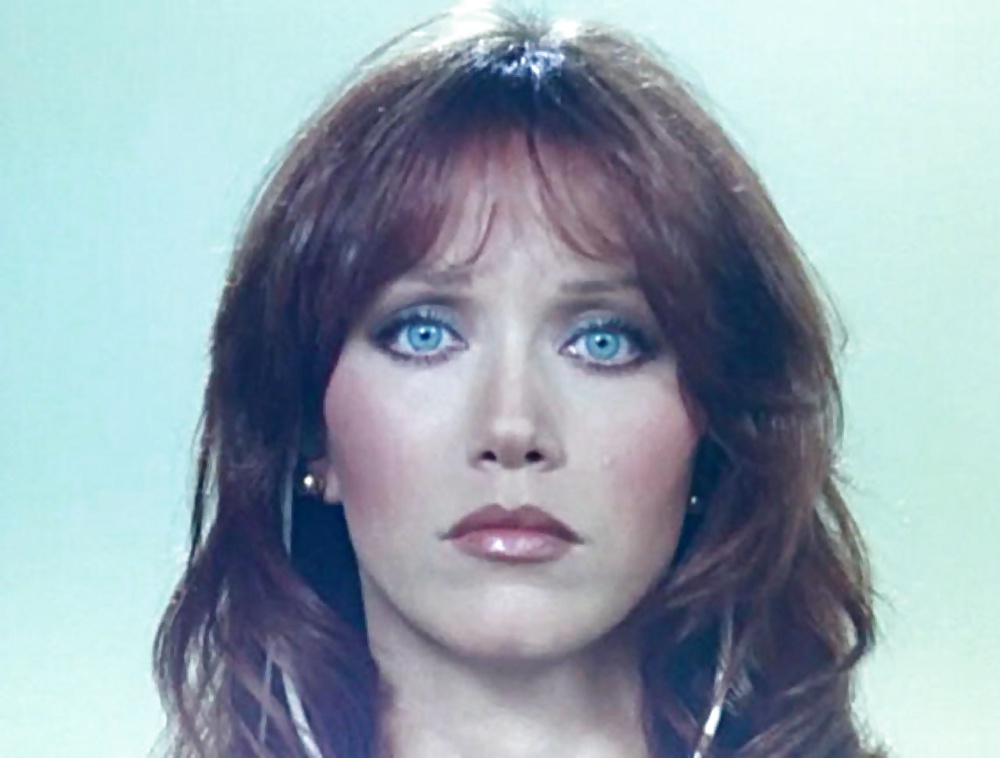 Tanya roberts
 #30888559