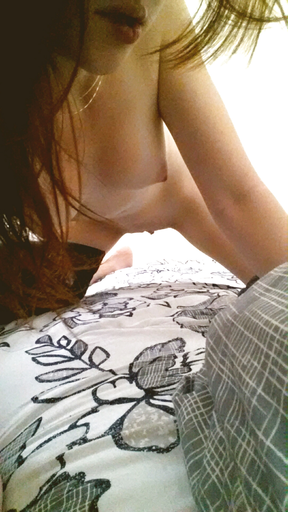Sólo yo 5
 #31868334