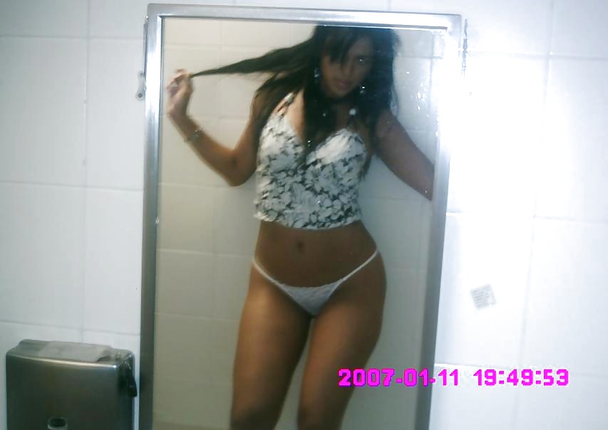 Caiu na net #24049156