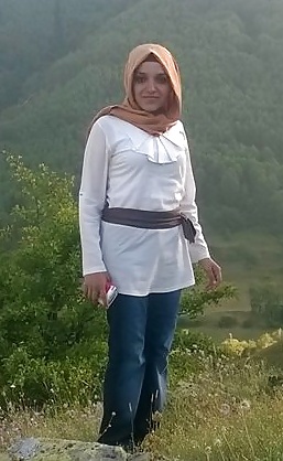 Turkish turbanli arab hijab #32605159