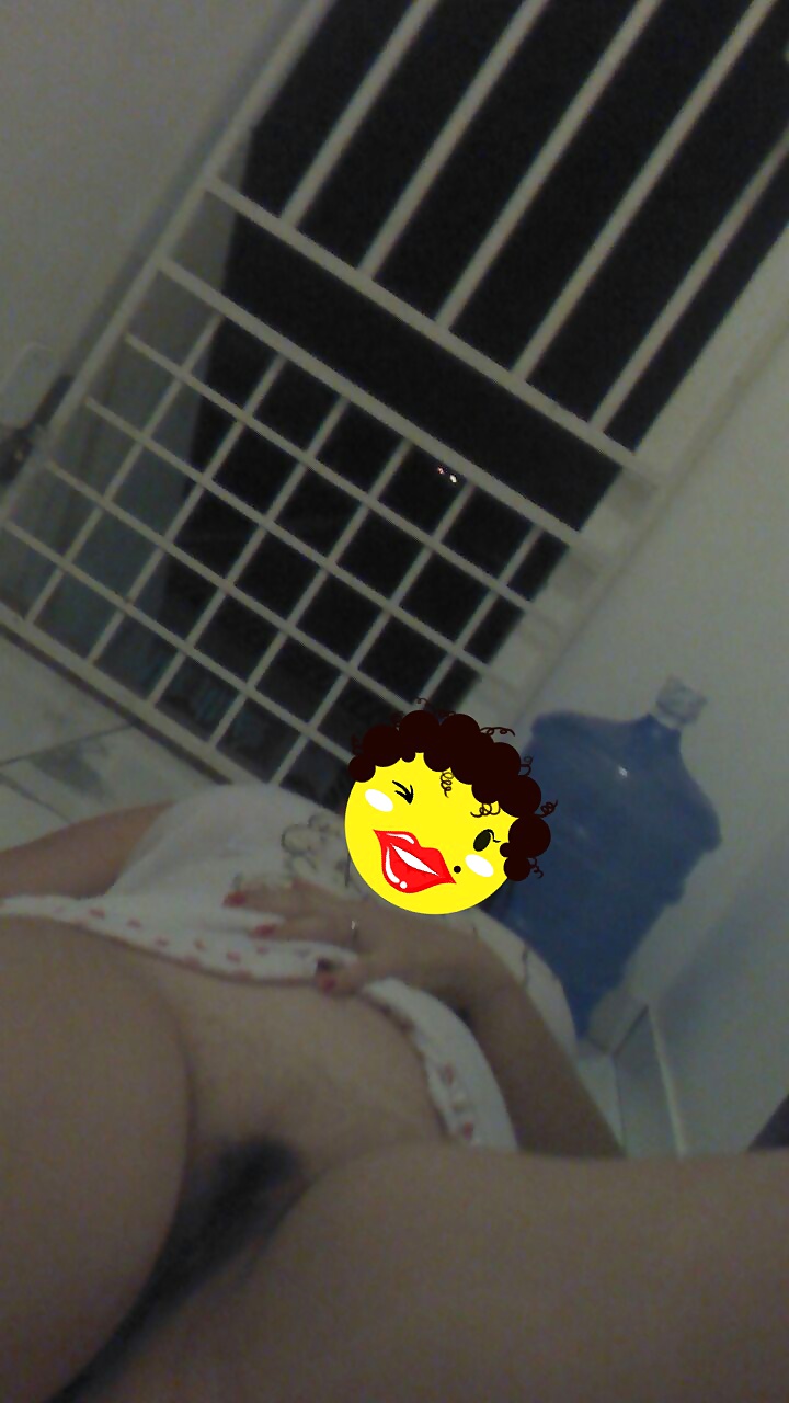 Bicho peludo
 #31340338