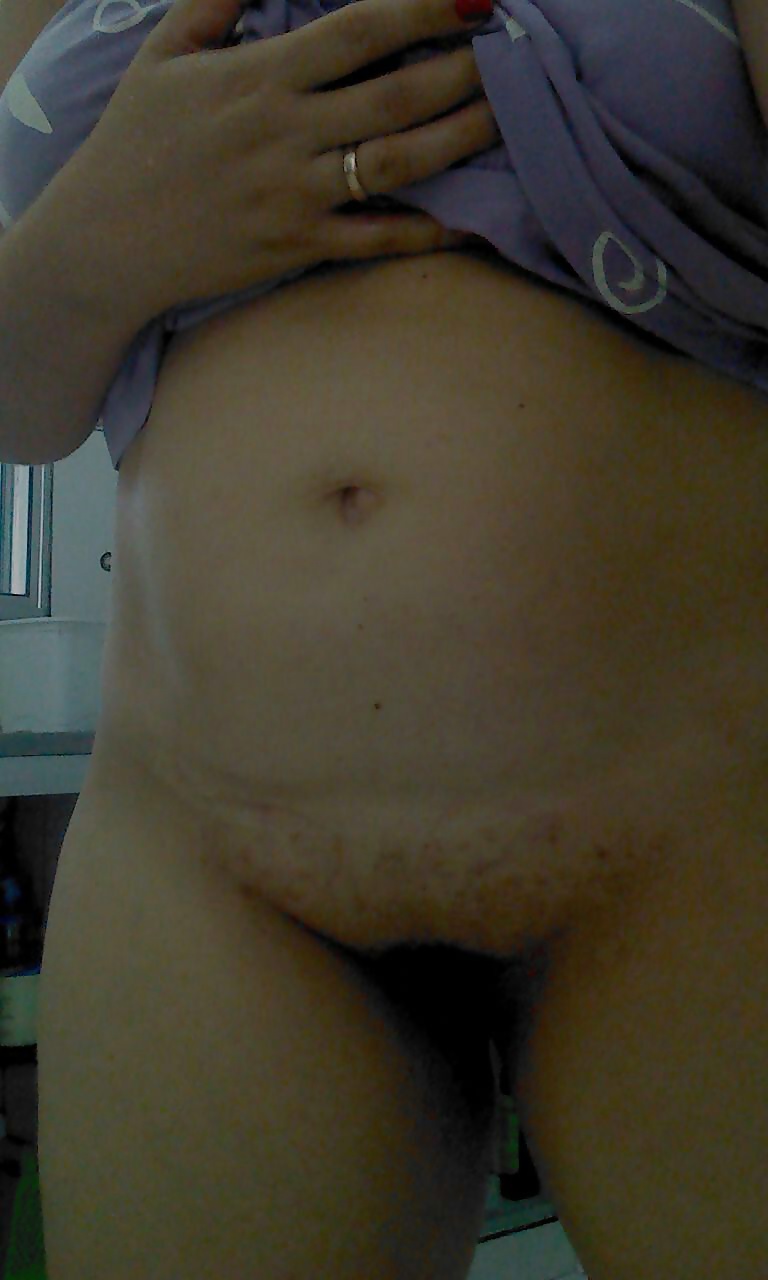 Bicho peludo
 #31340352