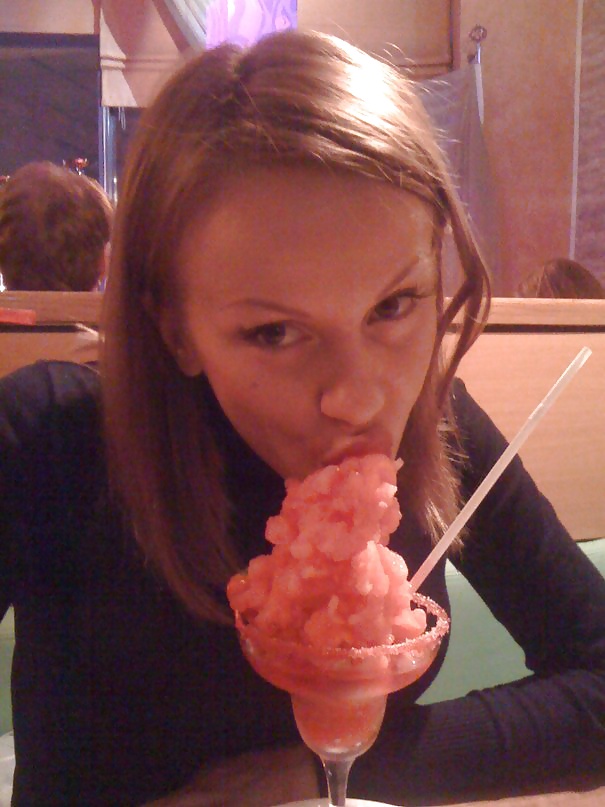 Deporte mujer caliente
 #24030084