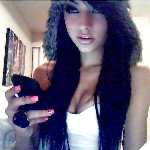 Even more of me #33996912