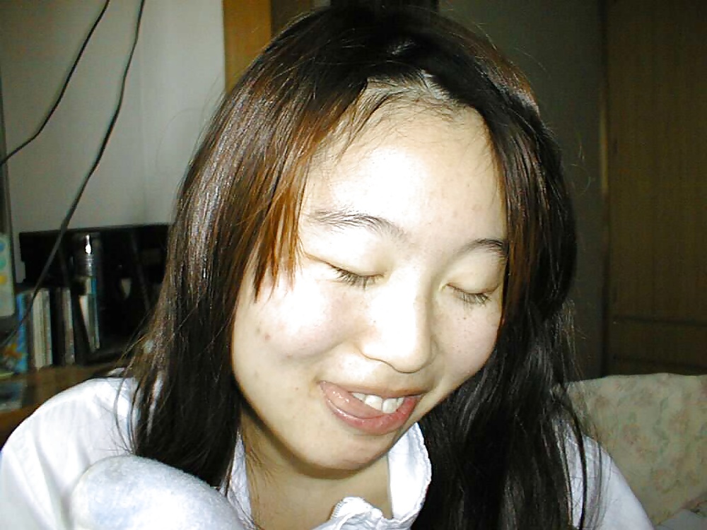 Japanese Girl Friend 222 - misato 4 #31326834