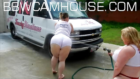 My Voyeur - Porn - Webcam House #34174056