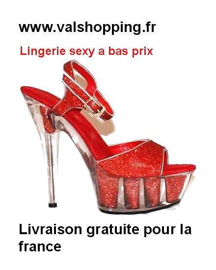 ランジェリー
 #23286522