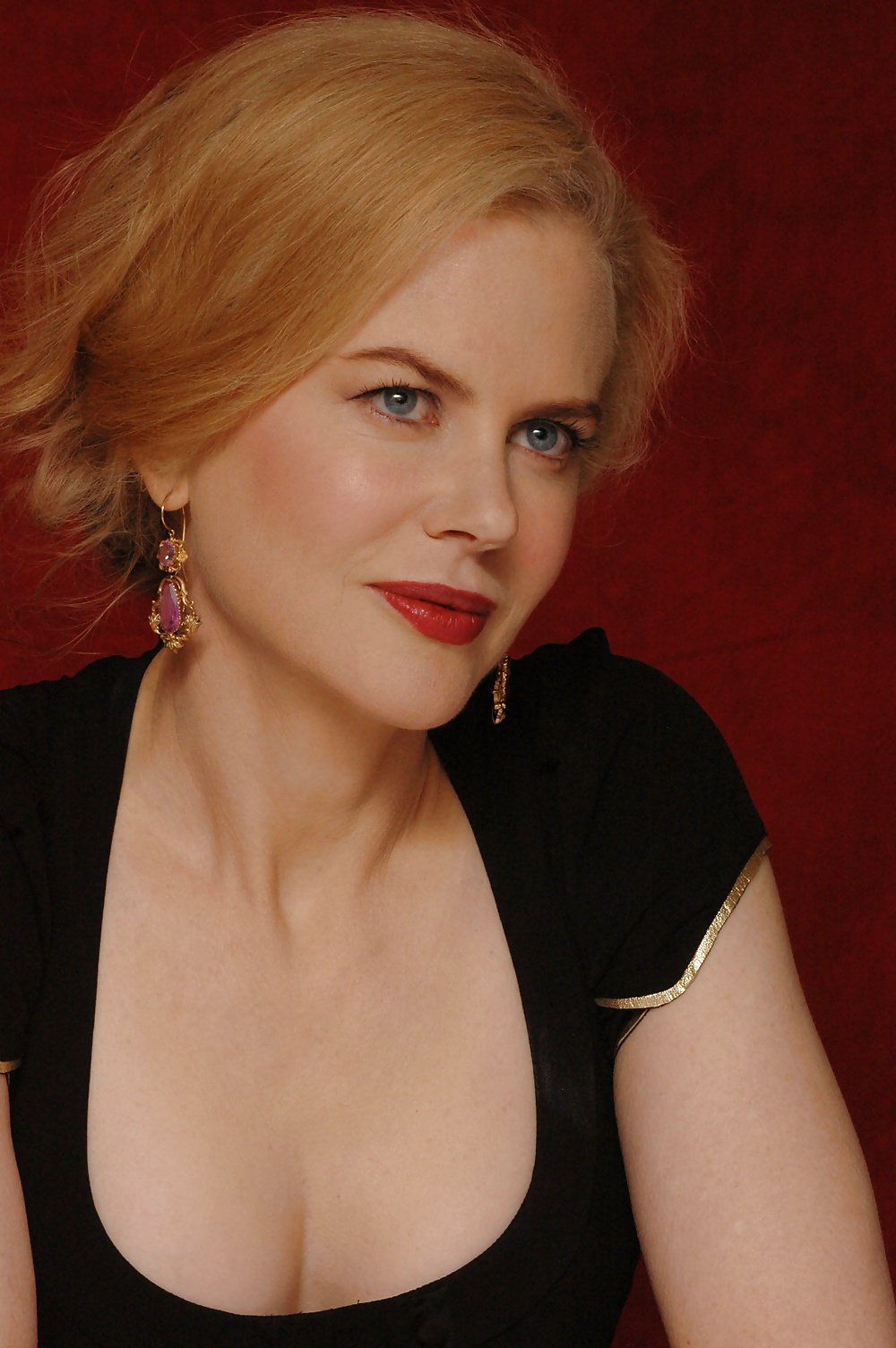 Nicole Kidman #28057391