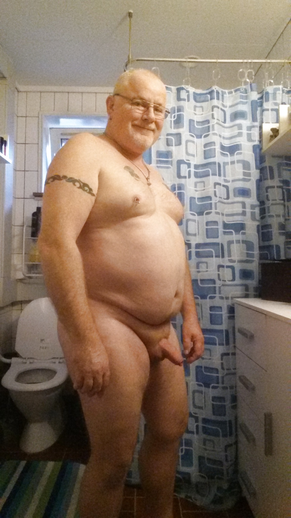 Stive trol #39628664