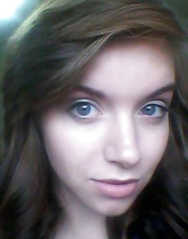 フェイスブックガール：ヘレン
 #38791399