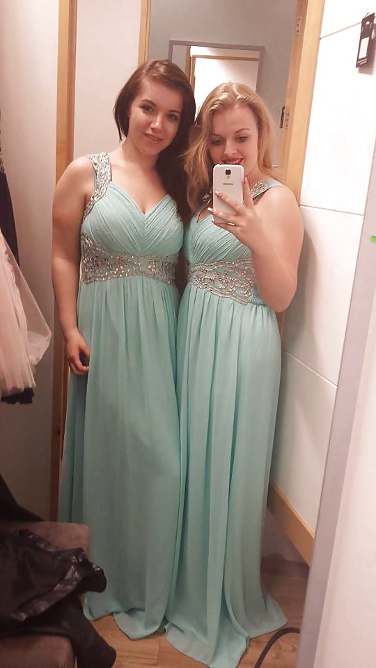 フェイスブックガール：ヘレン
 #38791439