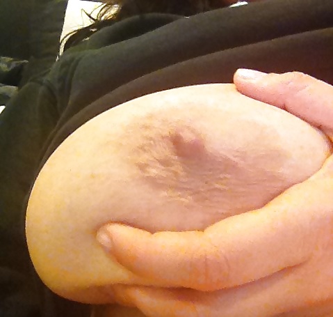 GF Tits 2 #36012647