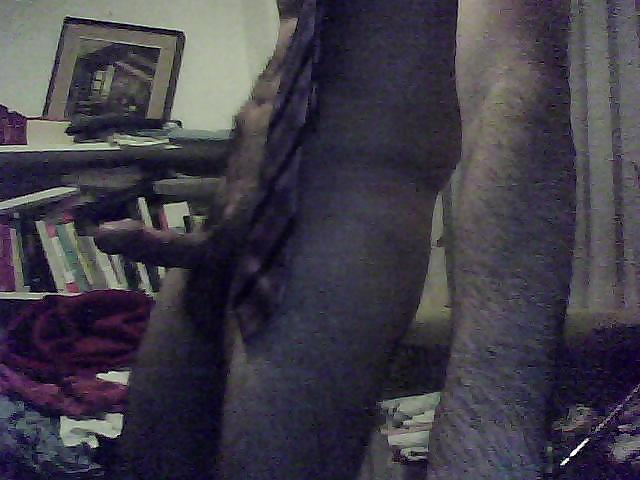 Ya conoces mi polla
 #35912797