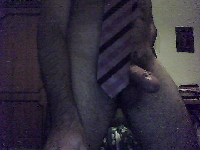 Ya conoces mi polla
 #35912800