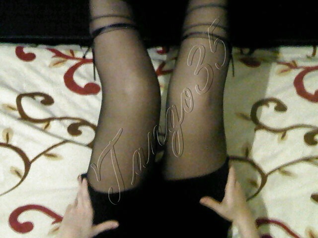 Zorra turca duygu 01.04.2013
 #37579219