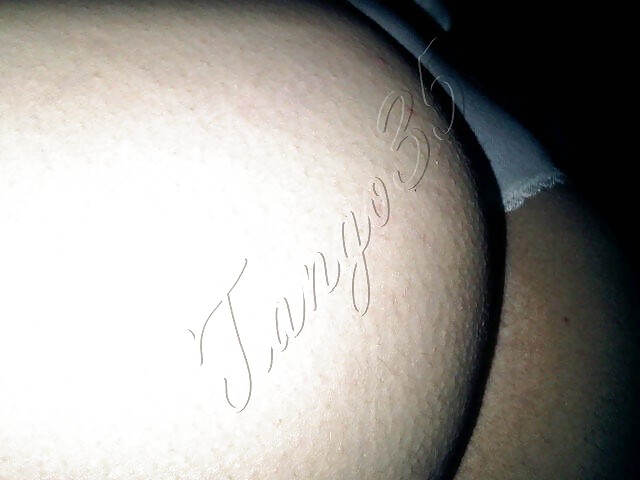 Zorra turca duygu 01.04.2013
 #37579345