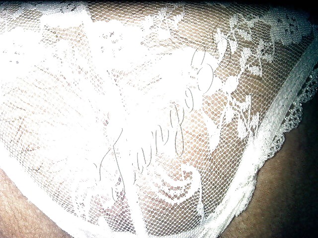 Zorra turca duygu 01.04.2013
 #37579349