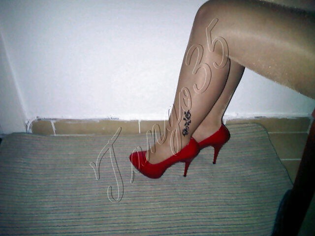 Zorra turca duygu 01.04.2013
 #37579361