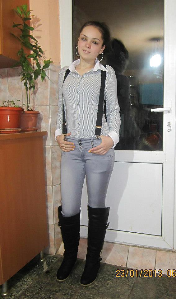 イオネラ 
 #23910085