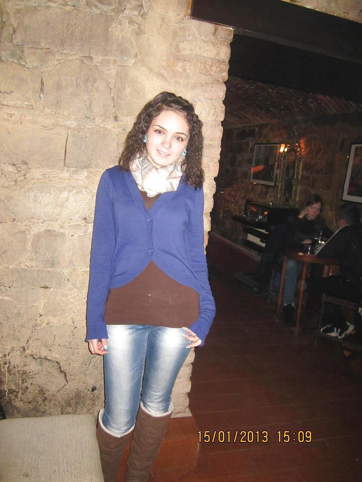 イオネラ 
 #23910092