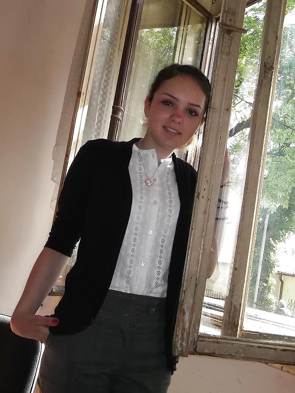 イオネラ 
 #23910108