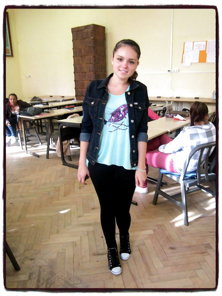 イオネラ 
 #23910114