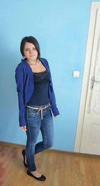 イオネラ 
 #23910120