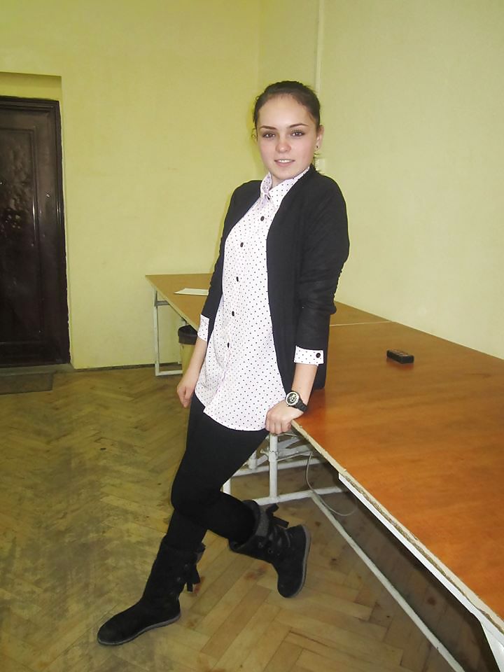 イオネラ 
 #23910125