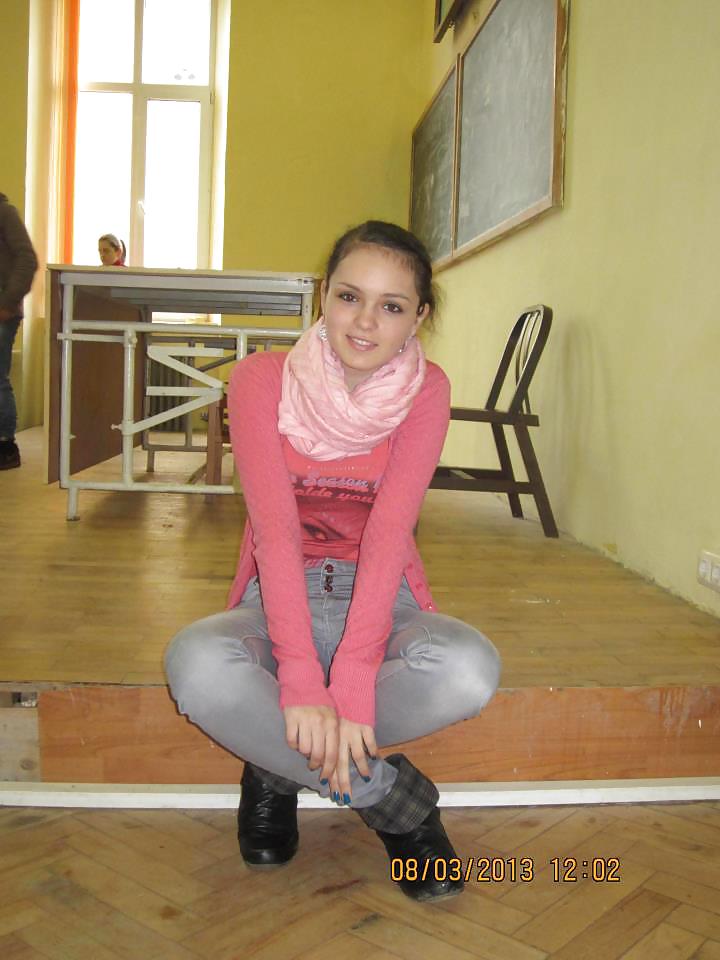 イオネラ 
 #23910150