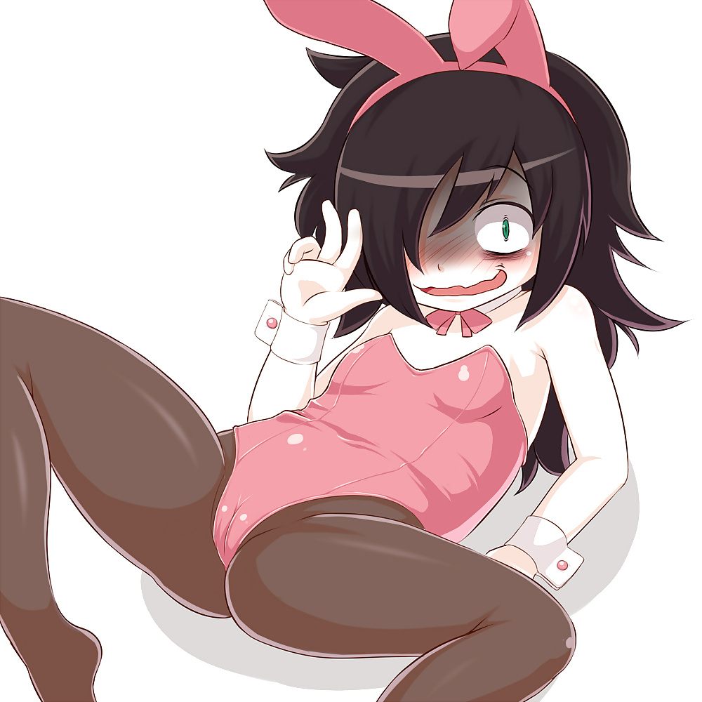 Hentai colection #34493806