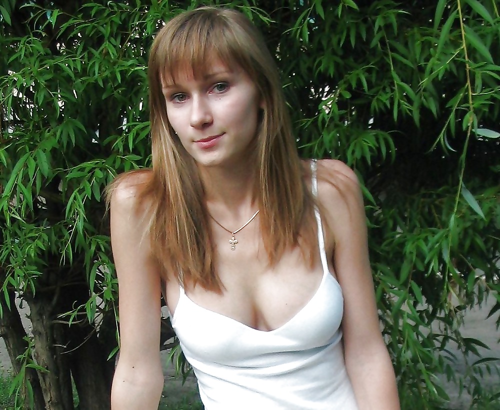 ドリームガールズの動画
 #27341641