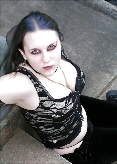 ドリームガールズの動画
 #27341750