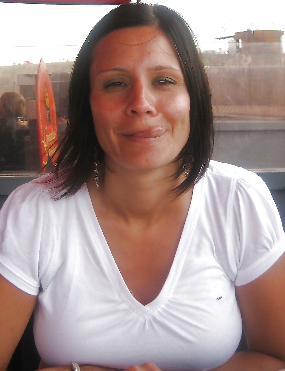 ドリームガールズの動画
 #27341822