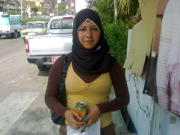 美しいヘジャブ 8
 #26572015