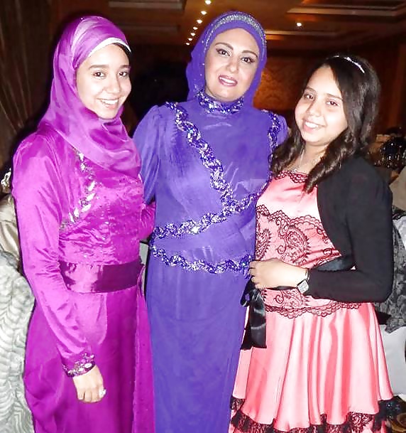 美しいヘジャブ 8
 #26572025