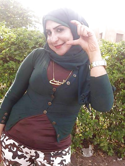 美しいヘジャブ 8
 #26572040