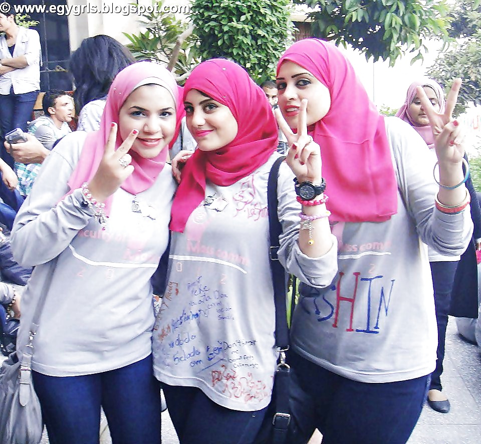 美しいヘジャブ 8
 #26572054