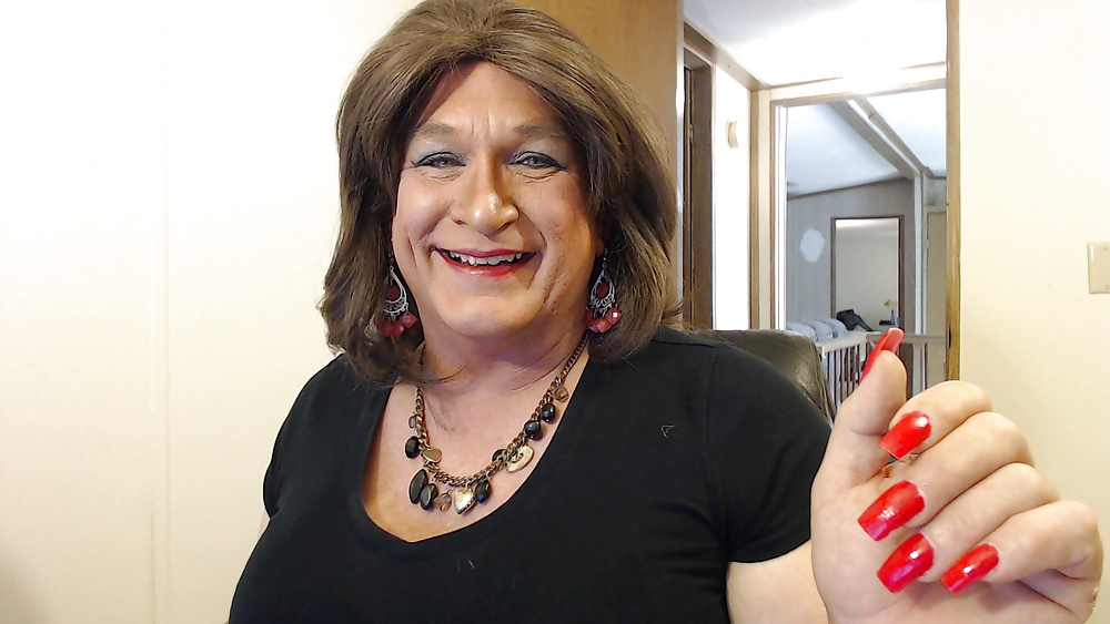 2014年6月
 #29862143