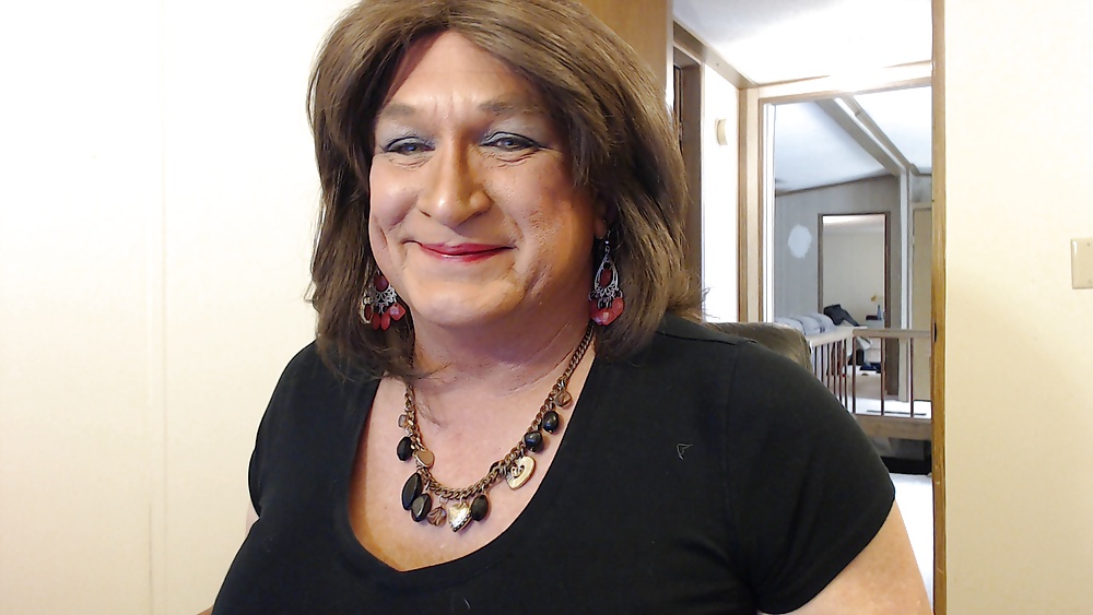 Junio 2014
 #29862148