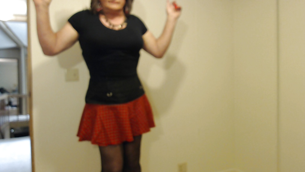 2014年6月
 #29862153