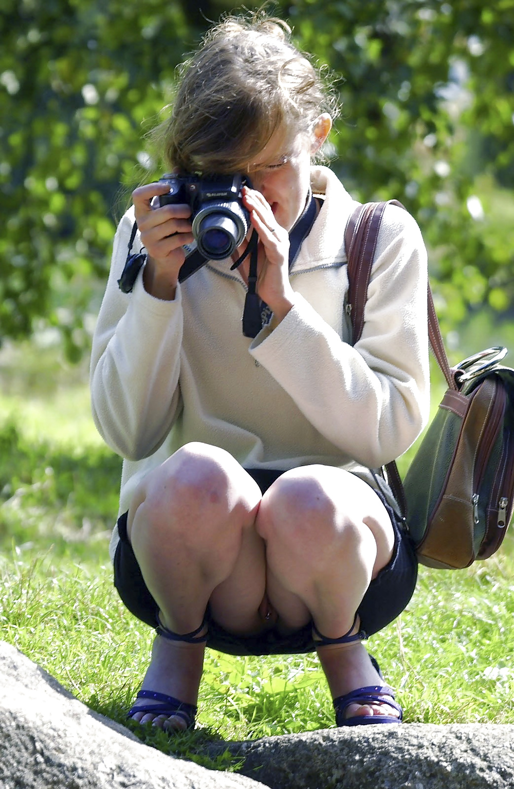 (TTL) WE CAN SEE YOU!!!!!!!!! 17 #27901462