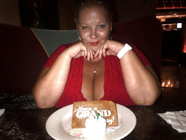 Some more twitter #23721588