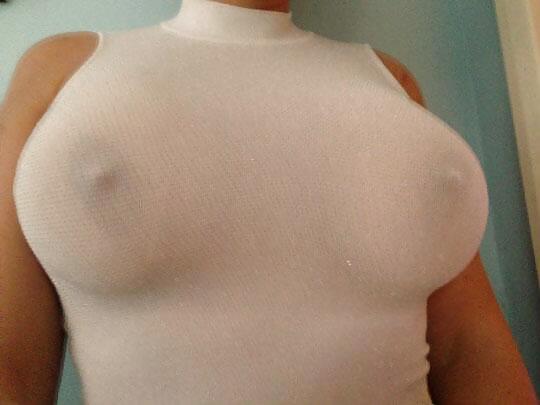 Some more twitter #23721620