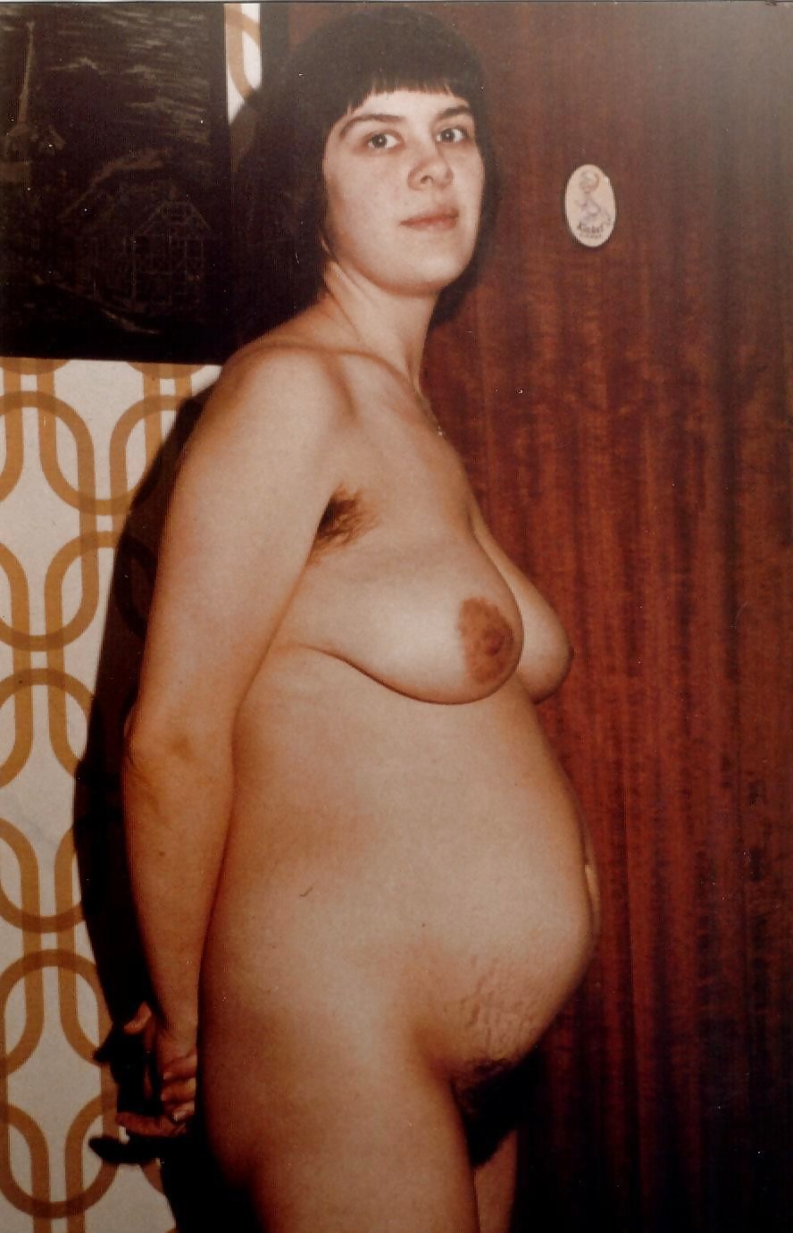 Embarazada amateur peluda y colecion de pornstars
 #27109714