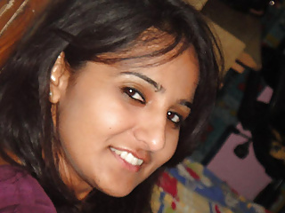 Neha 25yo dall'India
 #35569832